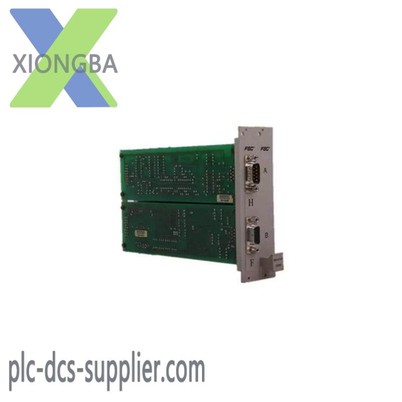 honeywell_10216_2_1_fail-safe_digital_output_module.jpg Honeywell 10216/2/1 Fail-Safe Digital Output Module: Precision Control for Industrial Automation