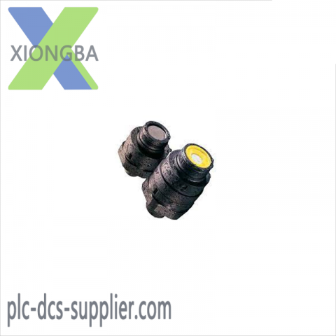 Honeywell 2106B1515 Ammonia Sensor, Industrial Grade Gas Detection