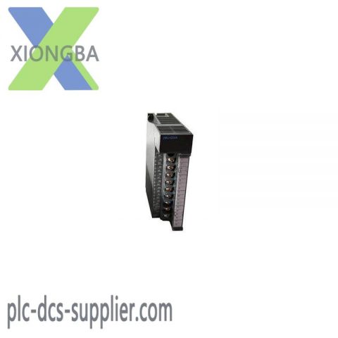 Honeywell MasterLogic-200 Digital Input Module 2MLI-D22A