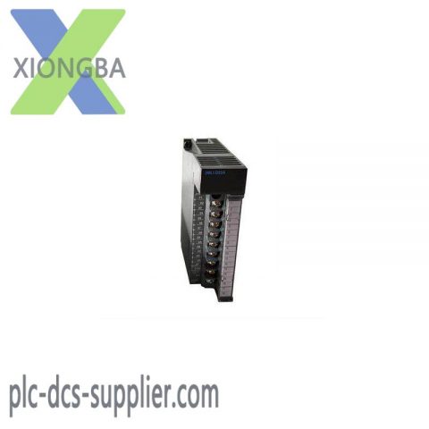 Honeywell 2MLI-D22A MasterLogic-200 Digital Input Modules