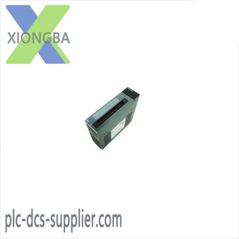 Honeywell 2MLI-D24A Digital Input Module - Advanced Control Solutions for Industrial Applications