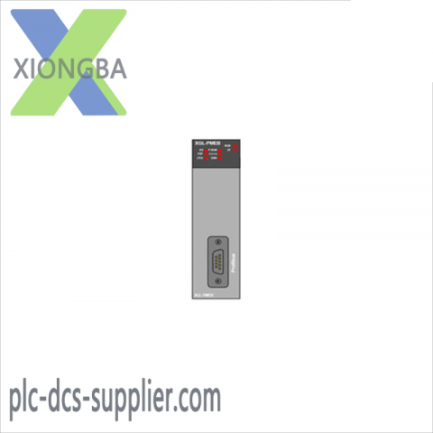 Honeywell 2MLL-PMEA Communication Adapter for Industrial Automation