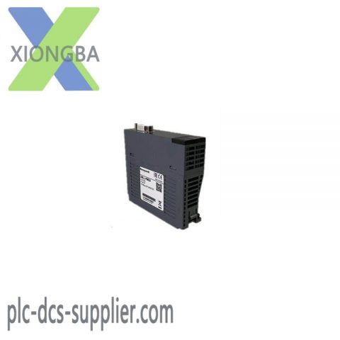 Honeywell 2MLL-PSRA-CC PNET REMOTE INTERFACE MODULE