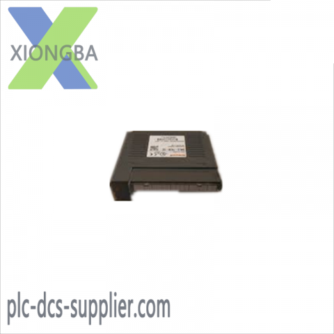 HONEYWELL 2MLQ-TR2B-CC Digital Output Module