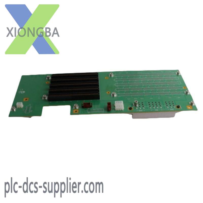 honeywell_42622254-001_digital_output_module.jpg Honeywell 42622254-001 Digital Output Module: Control Solutions for Industry