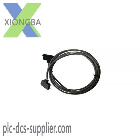 Honeywell 51153818-201 Jumper Kit: Control Module for Precision Applications