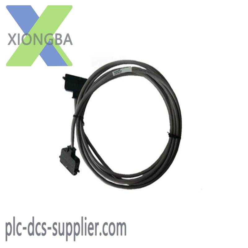 honeywell_51153818-202_jumper_kit.jpg HONEYWELL 51153818-202 JUMPER KIT: Industrial Control Module, Advanced Connectivity Solutions