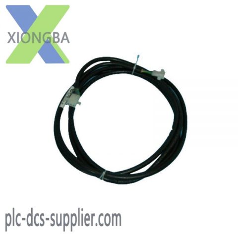 Honeywell 51192054-101 PLC Control Module