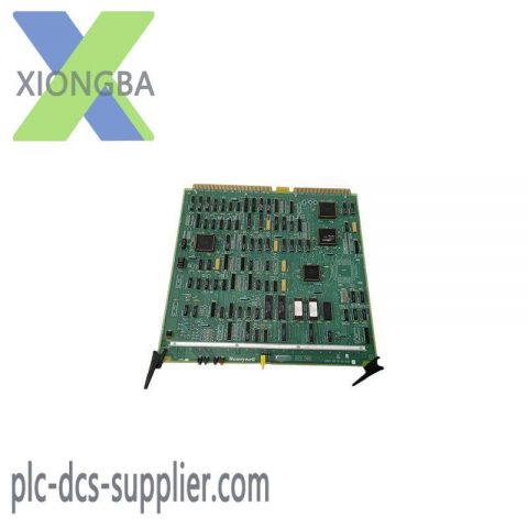 Honeywell 51195153-002 Cable, Industrial Control Systems, Cabling Solutions