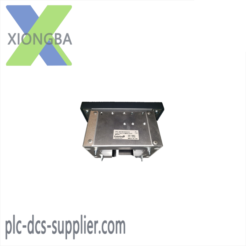 honeywell_51199470-101_mp-ictb01-100_trackball.png Honeywell 51199470-101 MP-ICTB01-100 Trackball, Control System Component