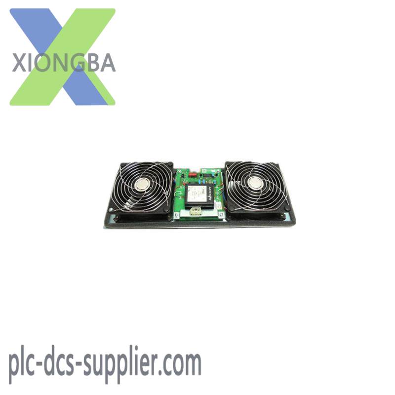 honeywell_51199947-275_fan_assembly_kit.jpg Honeywell 51199947-275 Fan Assembly Kit