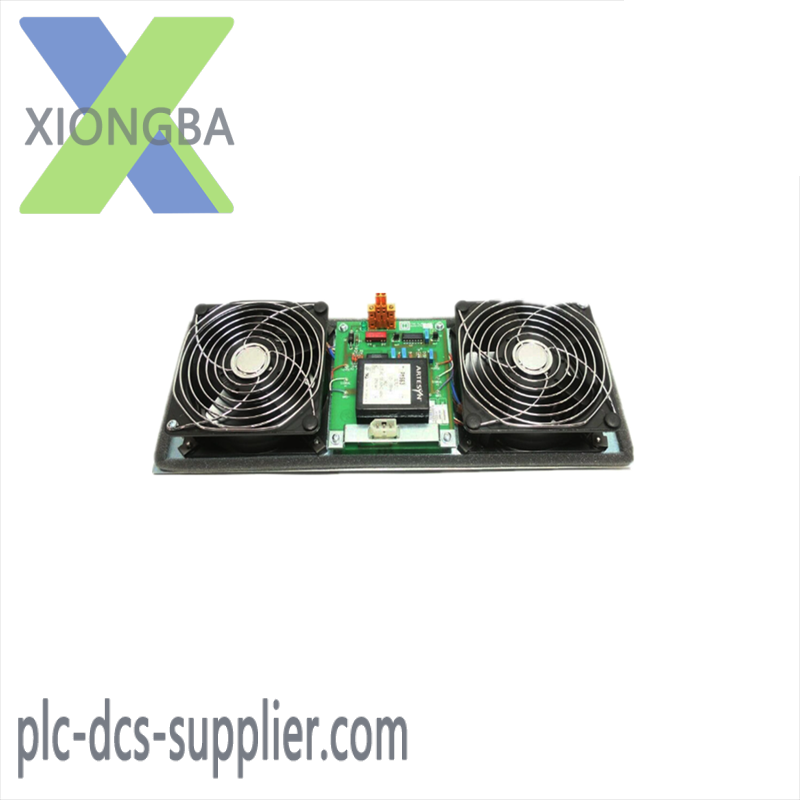 honeywell_51199948-100_51199947-275_fan_assembly_kit.png Honeywell 51199948-100 & 51199947-275 Fan Assembly Kit