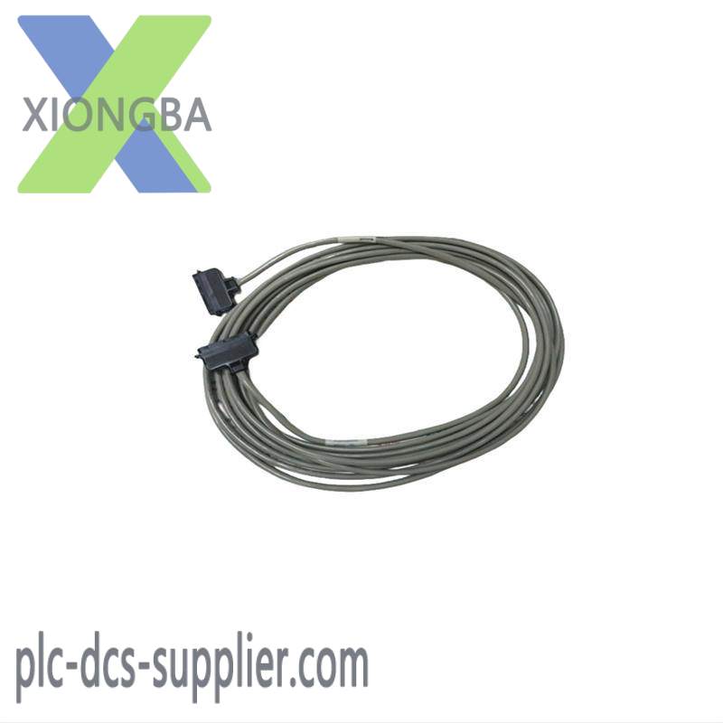 honeywell_51201420-010_fta_cable.jpg Honeywell 51201420-010 FTA Cable - High-Speed Data Transfer Solution