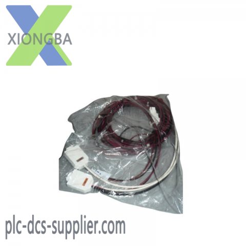 Honeywell 51202306-010 Automation Components