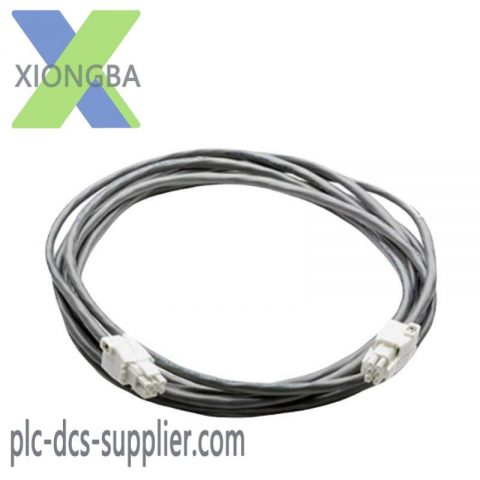 Honeywell 51202330-300 Cable Battery - Advanced Power Supply Solution