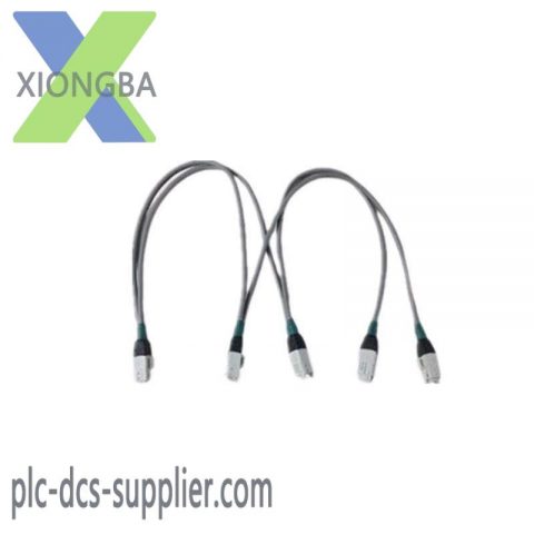 Honeywell 51202971-402 IO Link Integrated Control Module