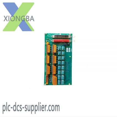 Honeywell 51204162-175 Digital Output Module: Advanced Control for Industrial Applications