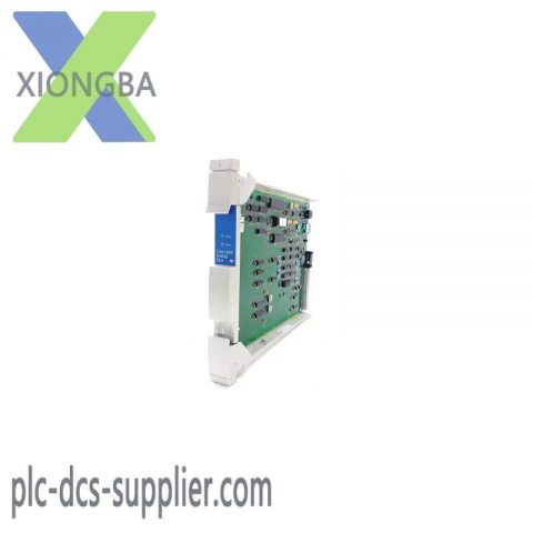 Honeywell 51304485-150 MC-PDIX02: Advanced Digital Input Processor