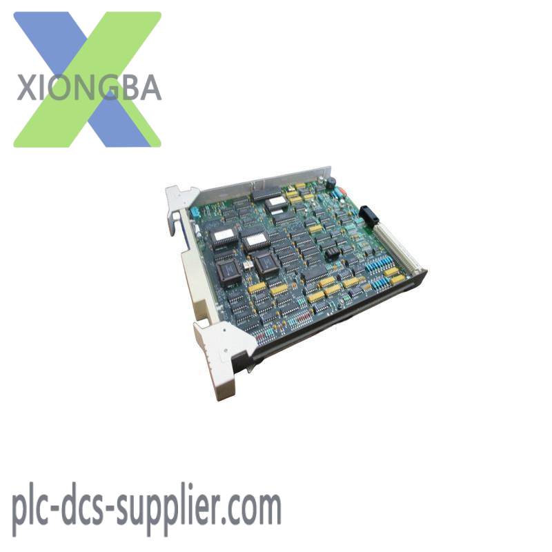 honeywell_51304516-100_smart_transmitter_interface.jpg Honeywell 51304516-100 Smart Transmitter Interface Module