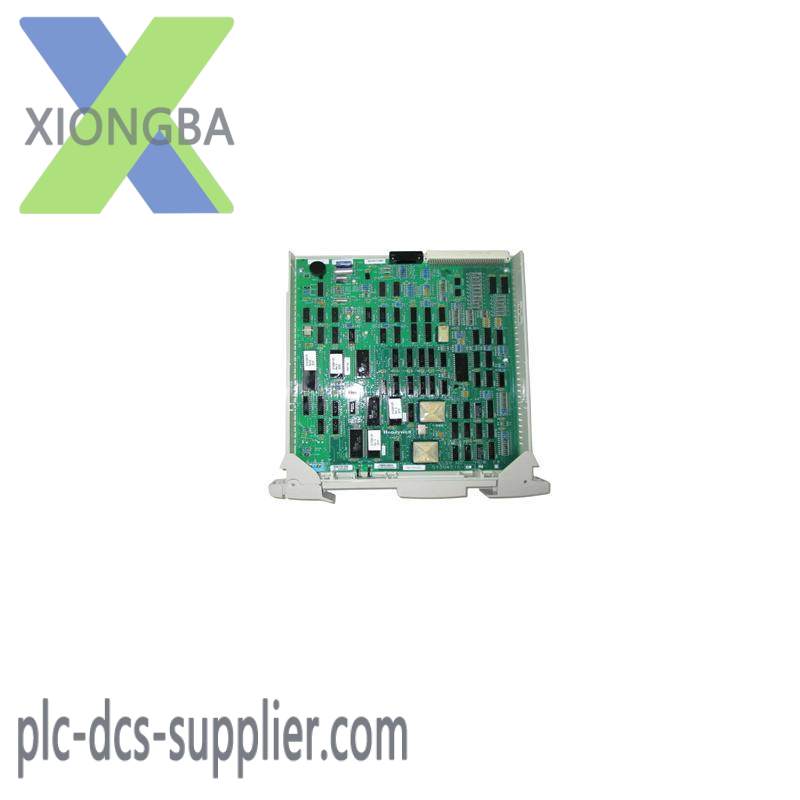honeywell_51304516-250_mc-pstx03_smart_transmitter_interface_multivariable.jpg Honeywell 51304516-250 MC-PSTX03 Smart Transmitter Interface Module