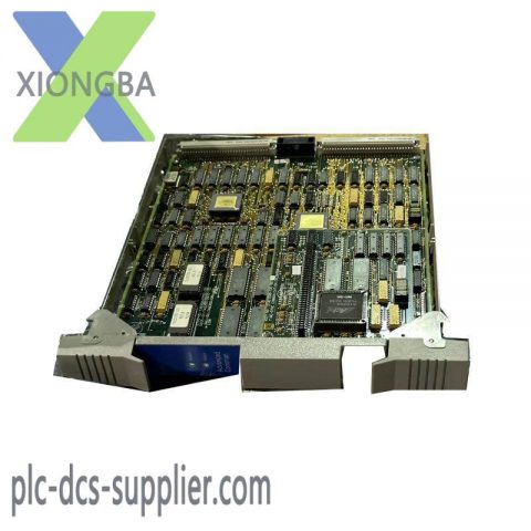 Honeywell 51304685-150 Module: Precision Control Solution for Industrial Automation