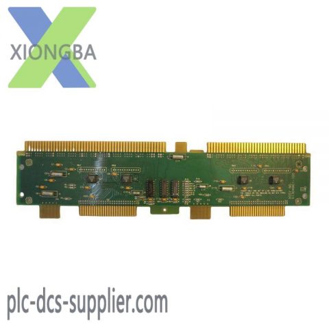 HONEYWELL 51304901-100 I/O MODULE, Industrial Control System Component