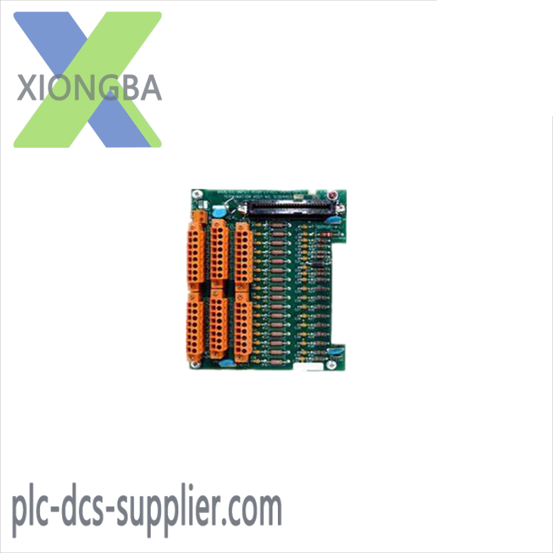 honeywell_51305548-100_rev_dwg_a_dc_power_cable.png Honeywell 51305548-100 rev DWG A DC Power Cable