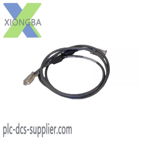 Honeywell 51305562-400 Industrial Control Cable