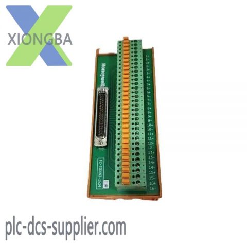 Honeywell 51305562-499 Safe FTA Knife - Industrial Safety Cutting Tool