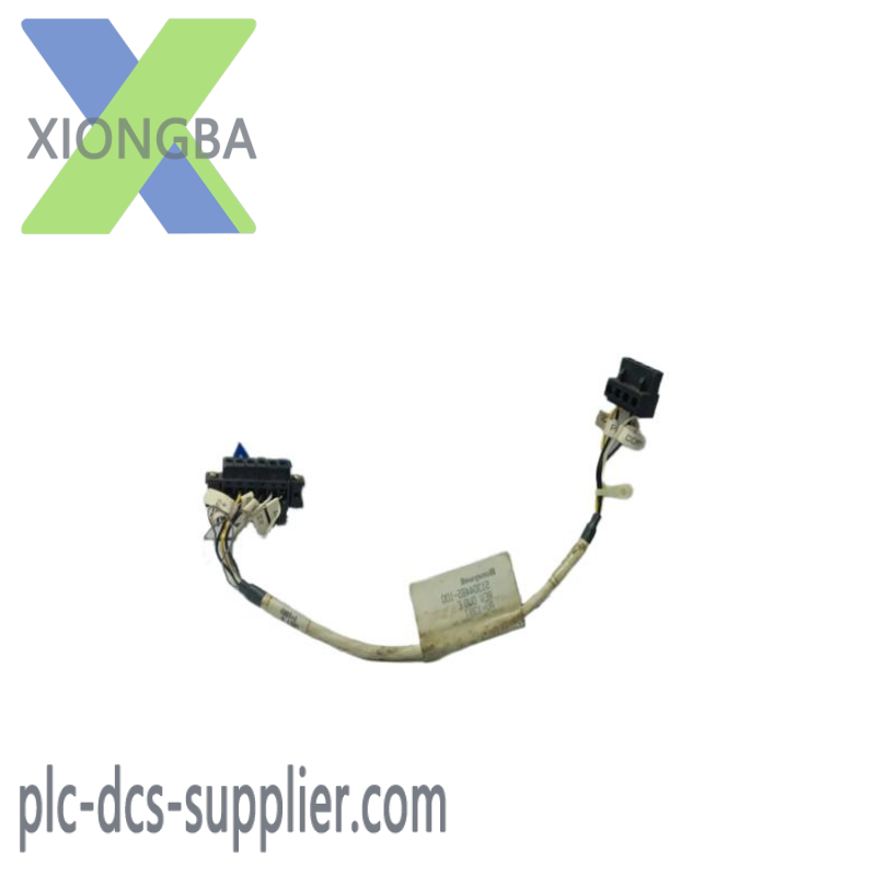 honeywell_51305980-848_automation_parts.png Honeywell 51305980-848 Automation Parts, Industrial Control Solutions