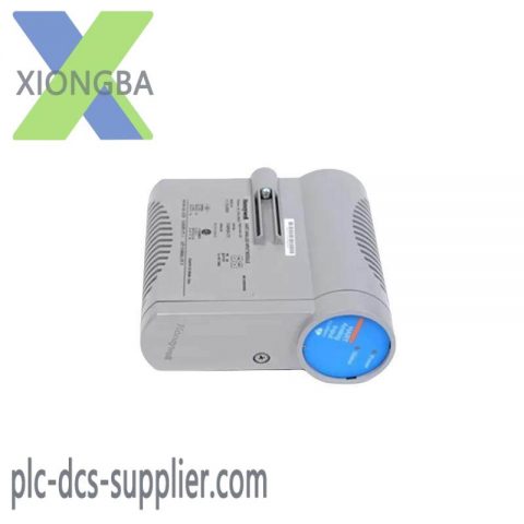 Honeywell 51306975-175 Digital Output Module for Industrial Control Applications