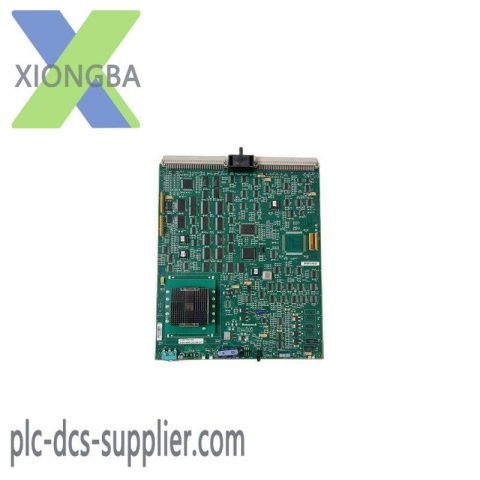 Honeywell 51307190-150 I/O Link for Industrial Control Systems