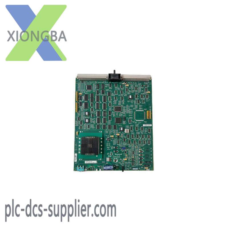 honeywell_51307190-150_i_o_link.jpg Honeywell 51307190-150 I/O Link for Industrial Control Systems