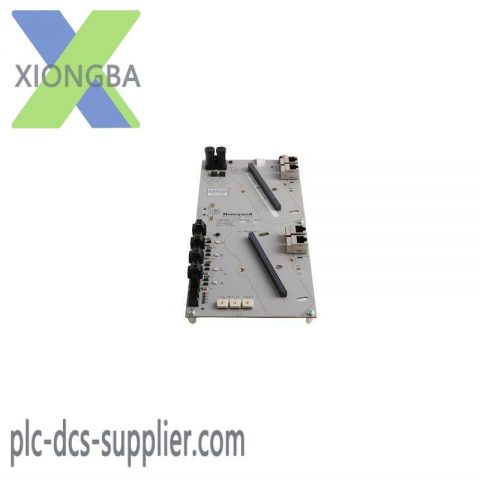 Honeywell 51307618-176 Control Module