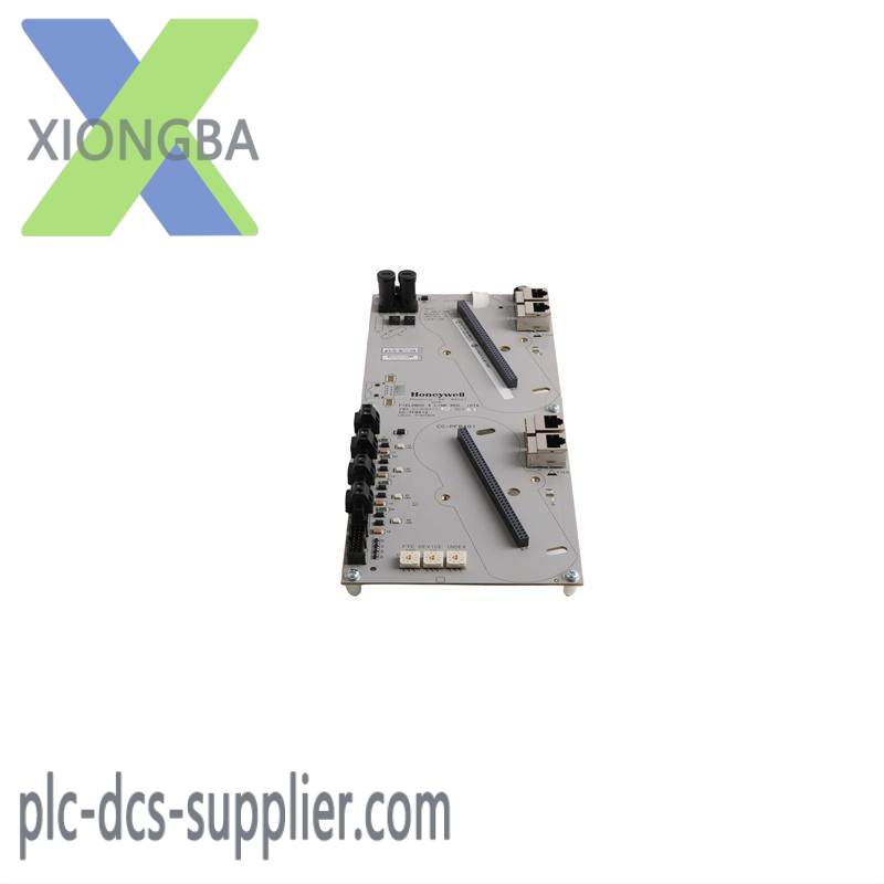 honeywell_51307618-176_control_module.jpg Honeywell 51307618-176 Control Module