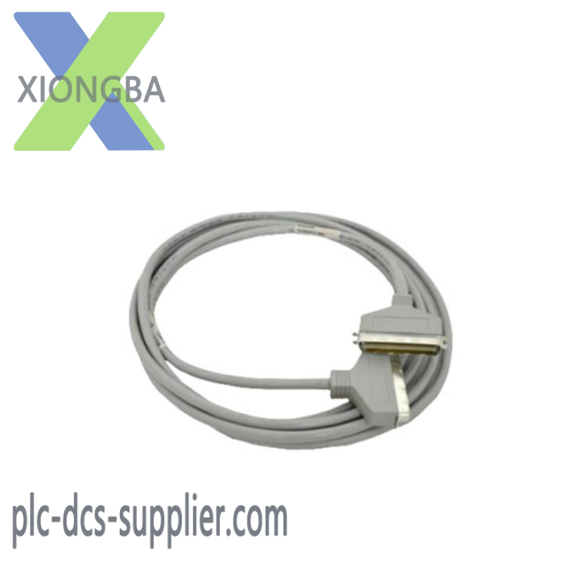 honeywell_51307619-200_dcs_automation_parts.png Honeywell 51307619-200 DCS Automation Parts