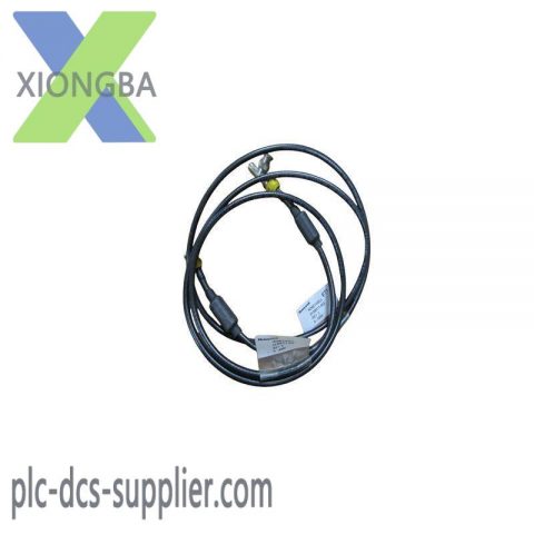 Honeywell 51308111-002 LCN A Control Cable, Advanced Industrial Networking Solution