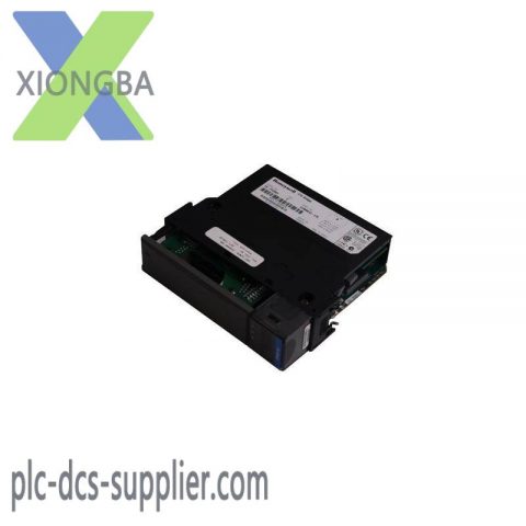 HONEYWELL 51309512-175 FTE Bridge Module for Advanced Control Systems