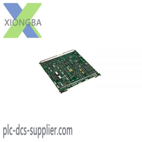 Honeywell PC Board 51401052-100: Precision Control for Industrial Automation