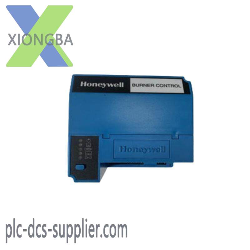 honeywell_51401140-400_dcs_card.jpg HONEYWELL 51401140-400: Advanced DCS Control Card for Industrial Automation