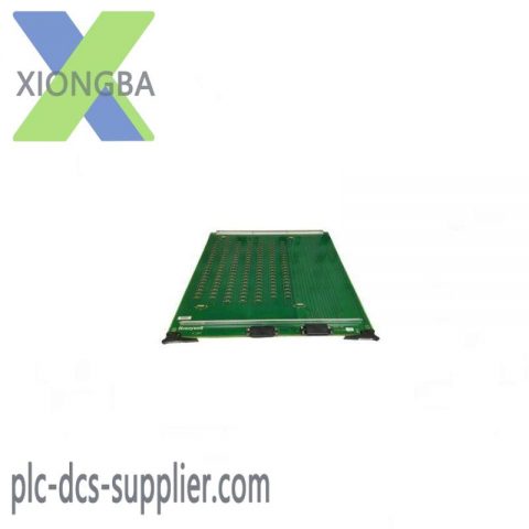 Honeywell 51401594-200: Advanced PCB Board for Industrial Automation