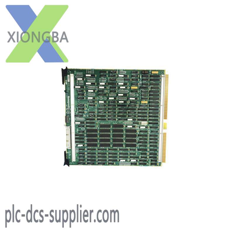 honeywell_51401996-100_eamr_assembly_card.jpg Honeywell 51401996-100 EAMR Assembly Card