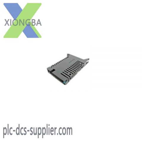 Honeywell 51402573-100: Advanced UCNIF Module Assembly for Industrial Control Systems