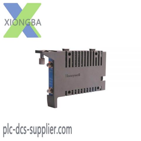 Honeywell 51402573-150 PROCESS MANAGER, Advanced Control Solution for Industrial Automation