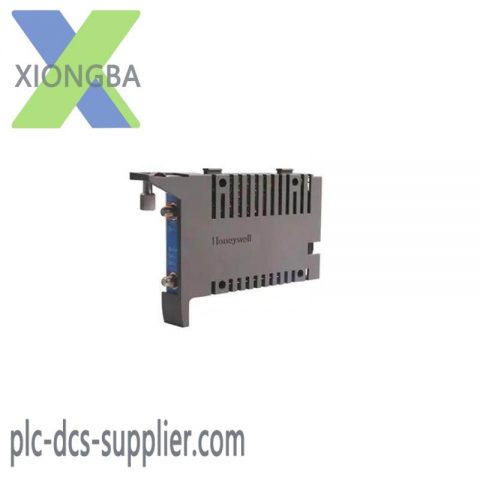 HONEYWELL 51402573-200: Unmatched UCNIF Module Assembly