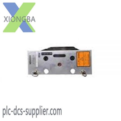 Honeywell 51403393-100 Drive Disk Tray: Precision Control, Industrial Strength