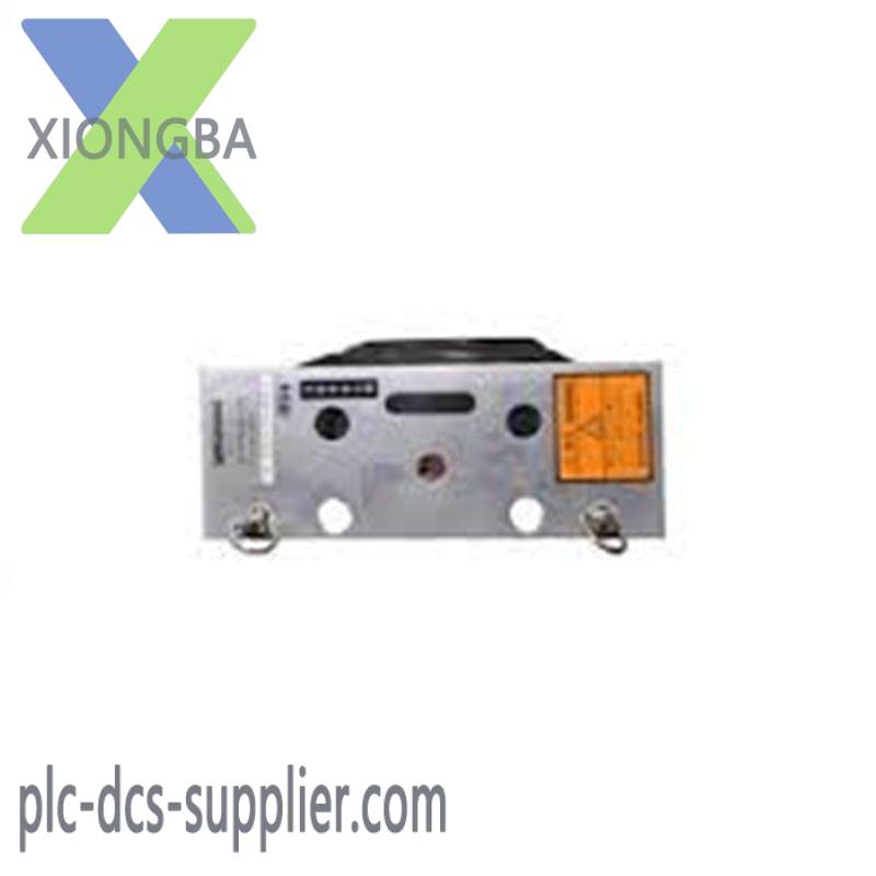 honeywell_51403393-100_drive_disk_tray.jpg Honeywell 51403393-100 Drive Disk Tray: Precision Control, Industrial Strength