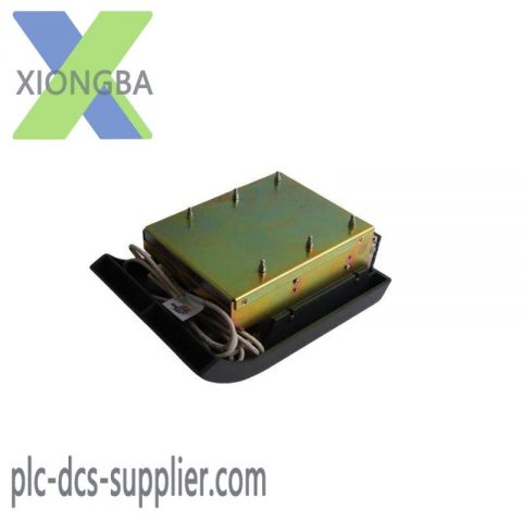 Honeywell DCS Module 51403626-200: Precision Control for Industrial Automation