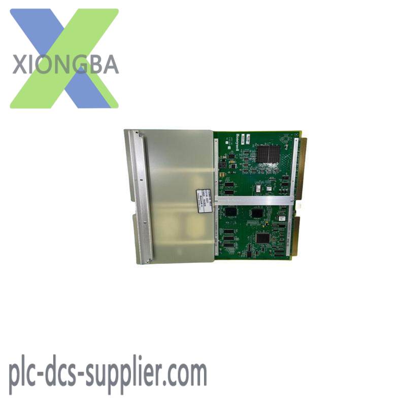 honeywell_51403698-100_single_board_history_module.jpg HONEYWELL 51403698-100: Advanced Single Board History Module