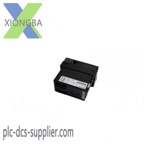 Honeywell 51403884-100 Industrial Control Module